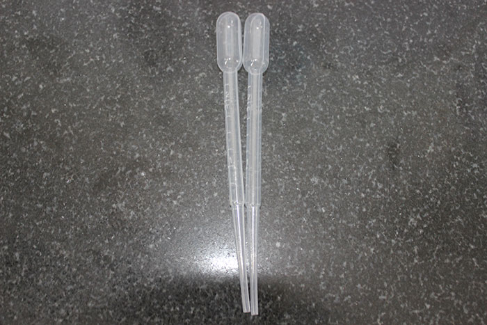 塑料吸管批發(fā)