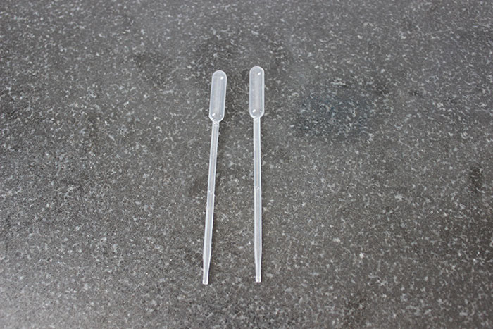 塑料吸管直銷